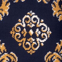 Ковролин Woven Design Classic (Вовен Дизайн Классик) 304921 .